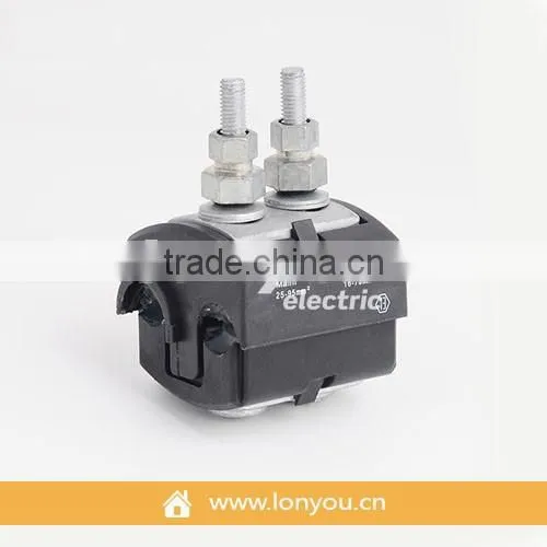 10kV Insulation Piercing Connectors