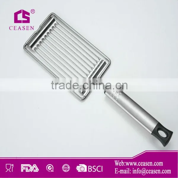Cassava Grater