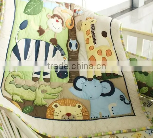 Kids Comforters photo-5