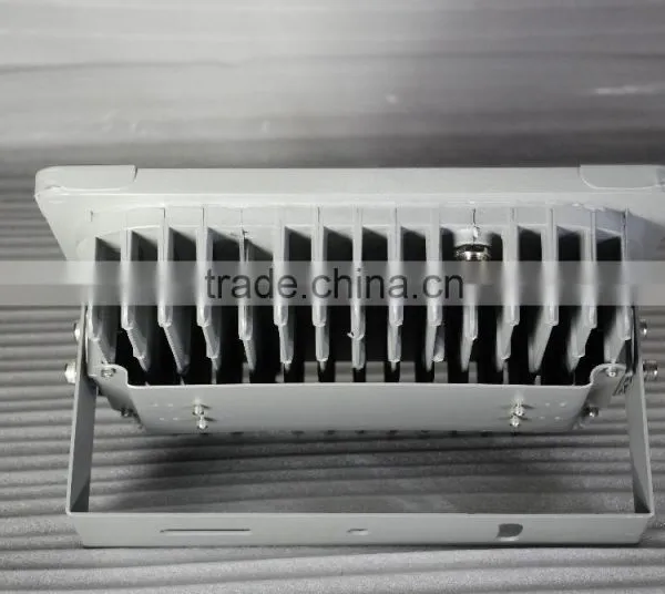 60w Led Canopy Lights for Gas Station ,ip65 Explosion Proof Light photo-5