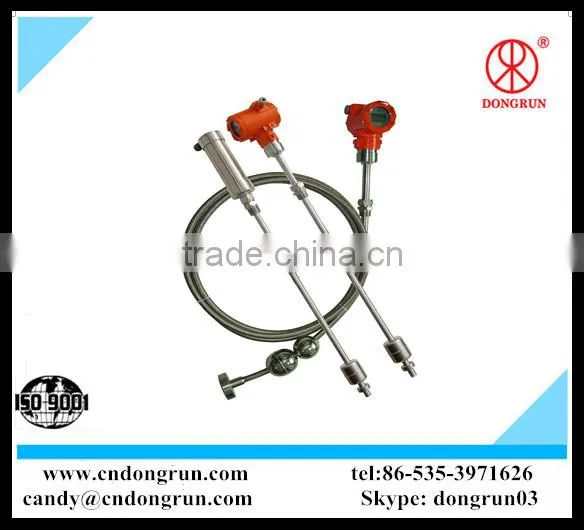 UQK Stainless Steel Magnetic Float Level Switch Float Type Level Switch,water Tank Float Switch,electrical Float Switch photo-3