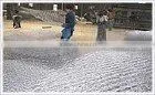 Stone Gabion Cage Factory