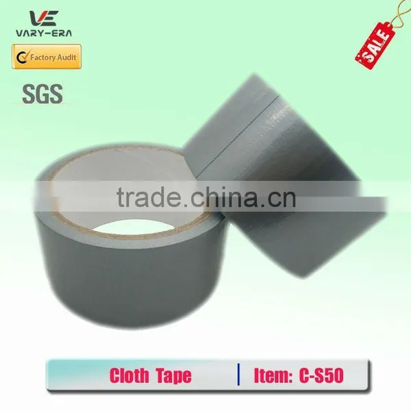 Tape Measure Adhesive