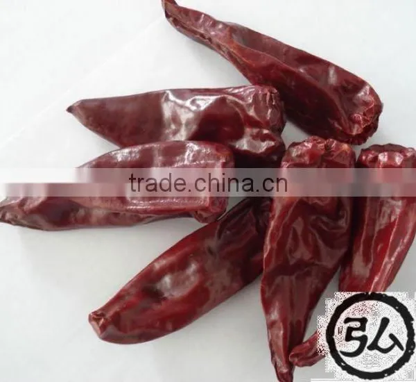 ASAT120~220, Moisture 14%max, Dried Red Chilli,Yidu Chilli Quality Choice photo-4
