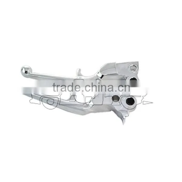BJ-LS241-021 Wholesale Brake Handle Motorcycle Part for FXSTC photo-6