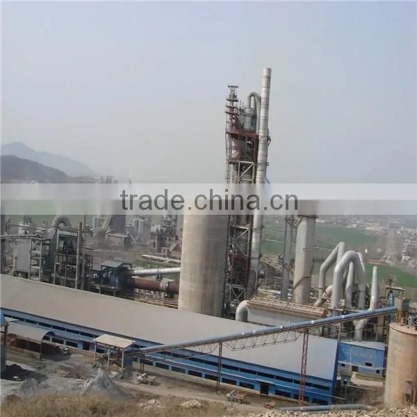 Energy-saving Rotary Kiln for Activated Carbon With Large Capacity photo-4