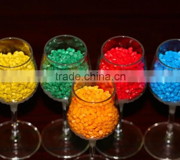 Plastic PVC Raw Material With Free Samples in Usa Quality Choice photo-6