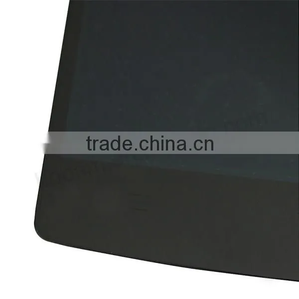 2015 Top Sale Lcd + Touch Screen + Frame Unlocked Digitizer Touch Screen Display for Oneplus One Lcd photo-3