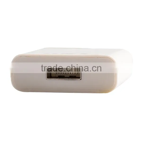USB 3.1 Type C Input, One HDMI photo-4