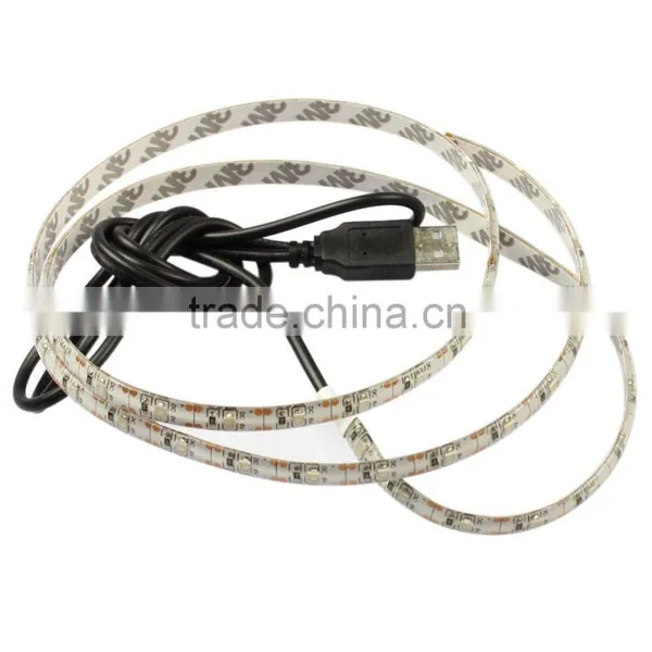 Fullbell Hot Sell Rgb Led Strip 5050 photo-6