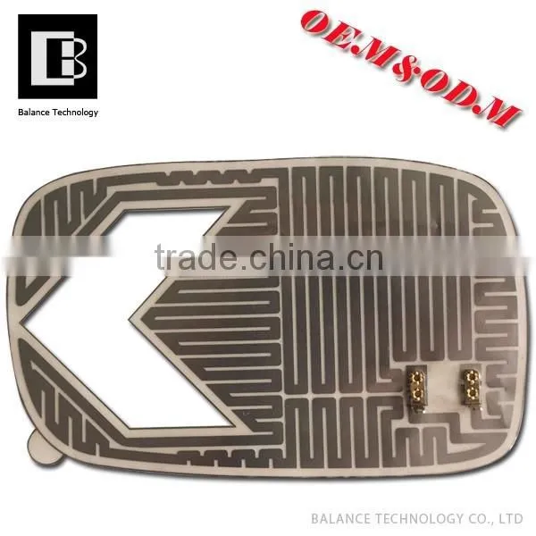 Hot Sell Heating Element photo-2