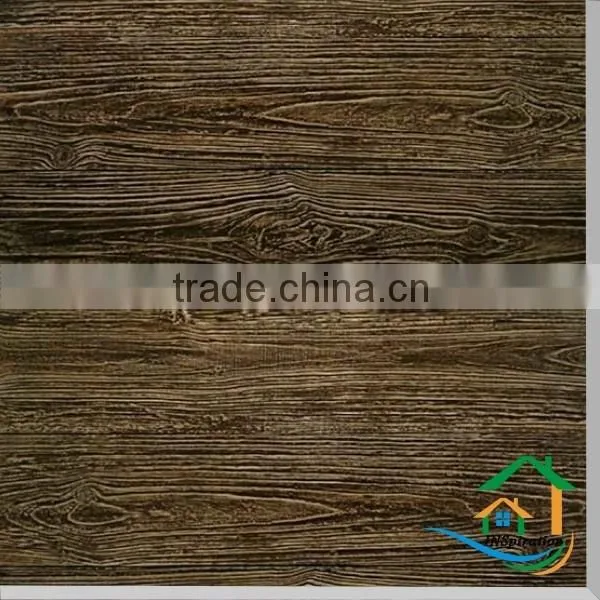 Stone for Garden Flooring photo-5