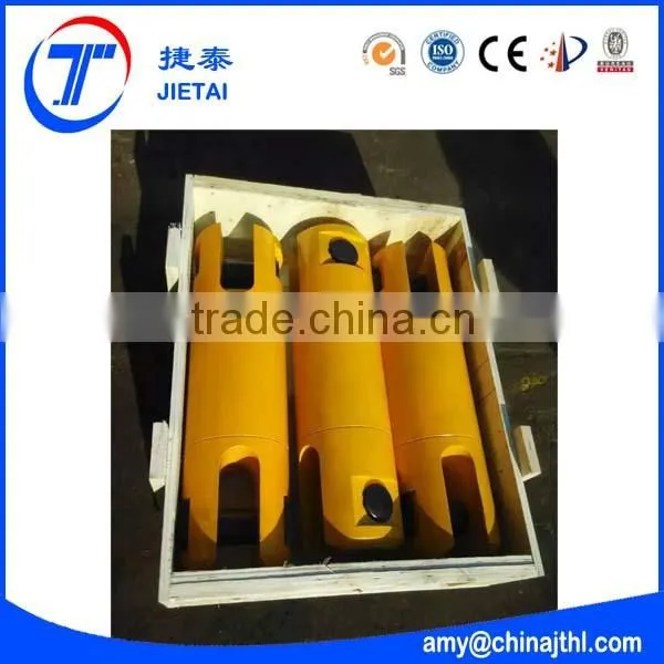 Kelly Bar Swivel Elevator Lifting photo-4