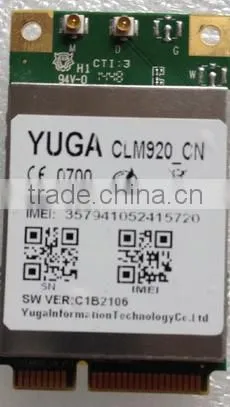 Cheap 4g Modem Motherboard Module photo-2