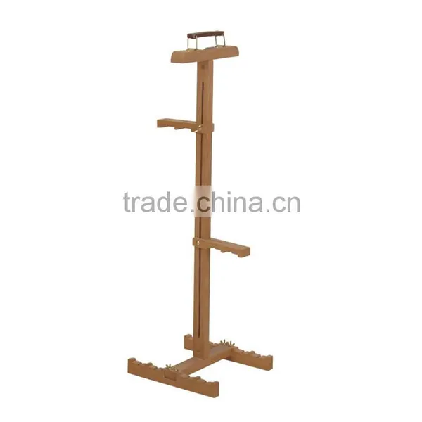 Free Sample 20*24*45cm 2015 New Artist Drawing Studio Easel For Kids photo-3