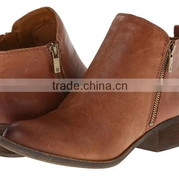 High Quality Boot Wholesales photo-2