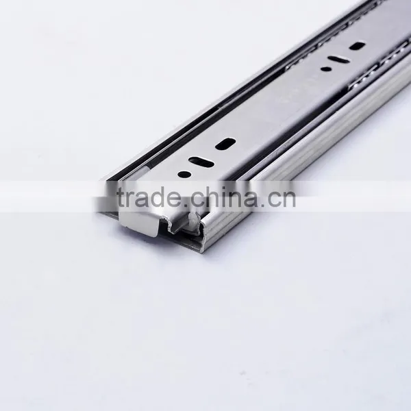 Ball Bearing Drawer Slide Telescopic Channel Best Ball Holder Jieyang Channel photo-5