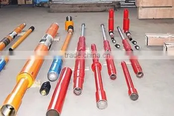 API Liner Hanger for Cementing Tools Oilfield