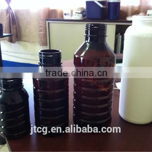 20ml ~ 30L Insectide/ Herbicide/ Detegent Filling Mahince photo-5