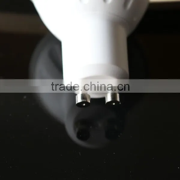 China Wholesale CE GU10 Mini 5W Spot Light 160Degree RoHS High Quality photo-5