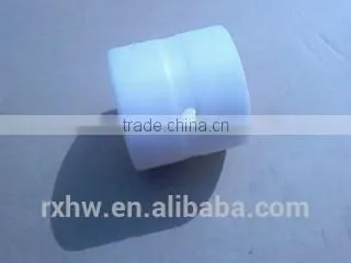 High-quality Various Sizes Nylon Bushings photo-2
