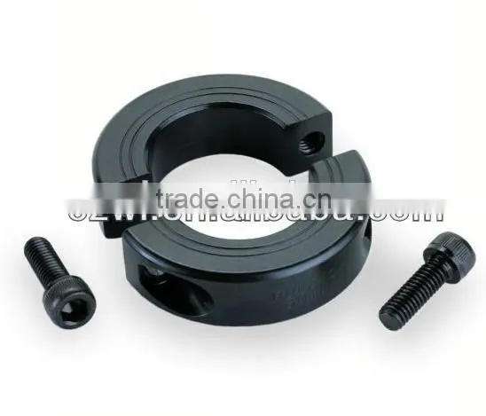 China Lowest Price Z8 Mechanical Connection Shaft Locking Device Shrink Discs,bearing Nut