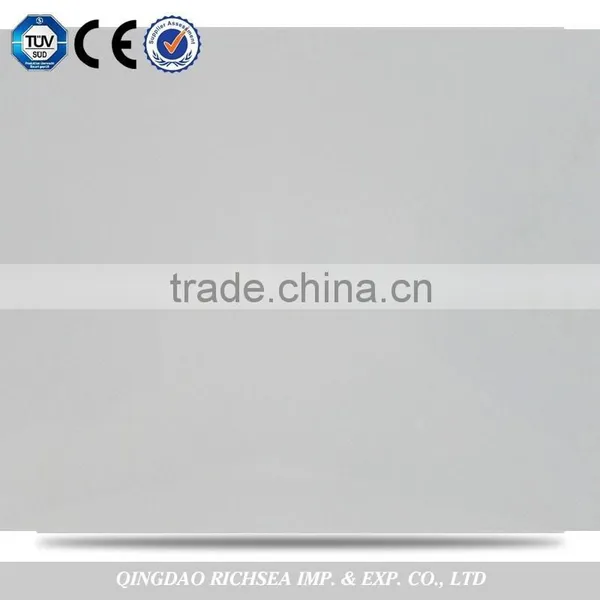 Royal Pure White Marble photo-2