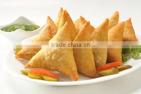 SENY Samosa Making Machine photo-4