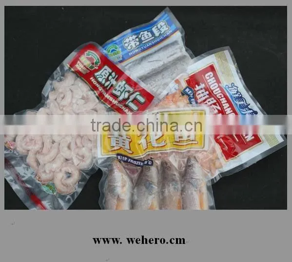 PVDC Coated PET Film
