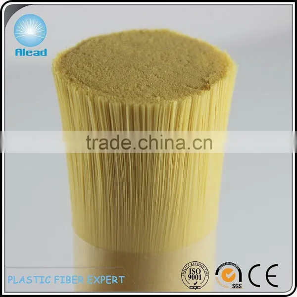 High Performance Poly Propylene pp Bristle in Different Shiny Colours and Diameters for Different Cleaning Brushes photo-3