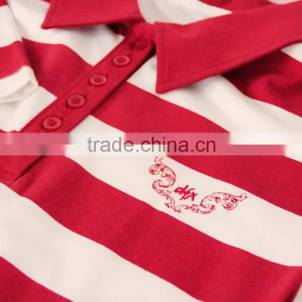 Children's Clothes Custom t Shirts T-shirt Boys Design Printing photo-3