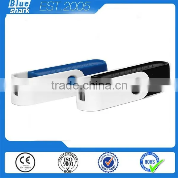 China Direct Factory Usb Air Purifier Hepa Air Filters
