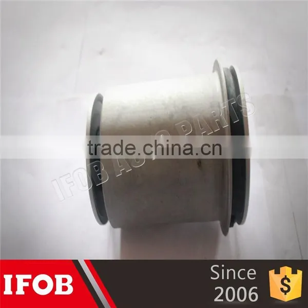 IFOB STOCK Suspension Bushing 48655-60040 for Toyota UZJ200 photo-2