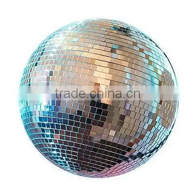 3w LED Wall Light Portable Lamp photo-5
