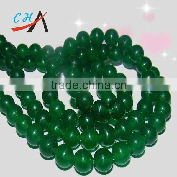 Tasbih Quartz Crystals Wholesale