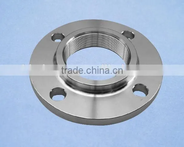 Flange photo-4