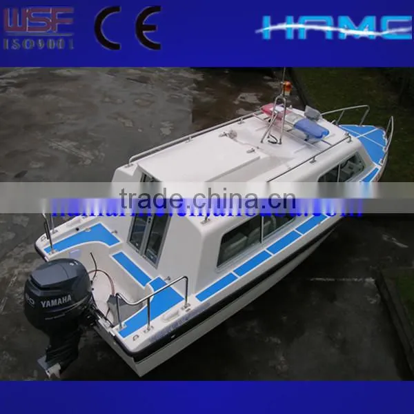 638 (B) Whole Shed Speedboat photo-4