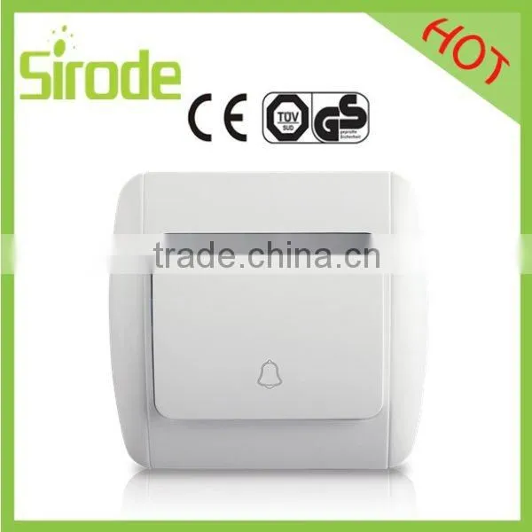 ON OFF Electric Turn Switches photo-2