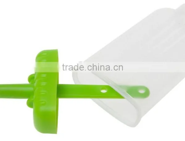 Superb Quality Ice Maker Diy Pop Maker Ice Mold Wholesale photo-5