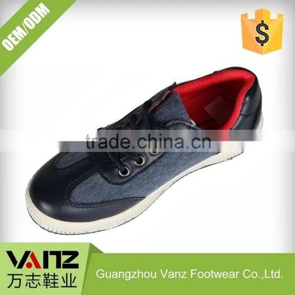 Children Comfortable Rubber Outsole Casual Sneakers Athletic Shoes M7-CH2002 photo-2