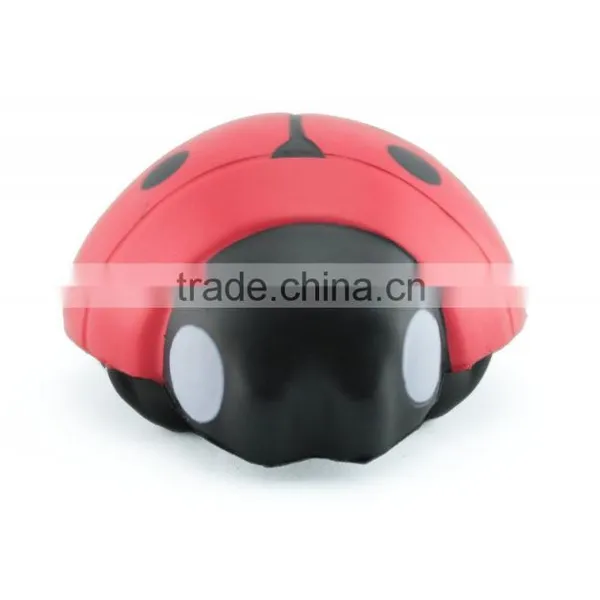 Partypro 2016 New Hot Sales PU FOAM Cheap Promotional Gifts photo-3