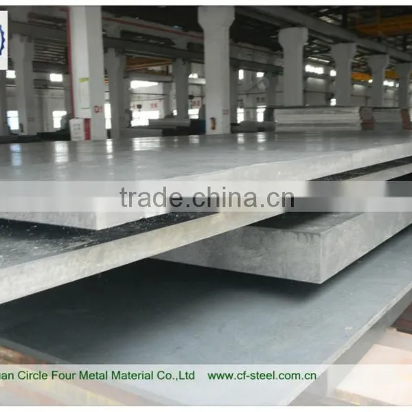 Cold Work Die Steel Skd11/1.239 Supplier