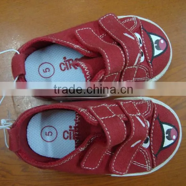 Children Sport Shoes photo-2