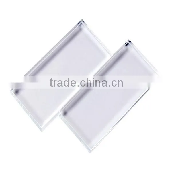 Top Quality Eyelash Extension Tool Jade Stone Crystal Individual Eyelash Glue Holder & Eyelash Adhesive Stand photo-2