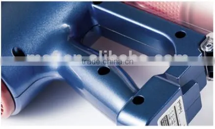 Vacuum Cleaner photo-5