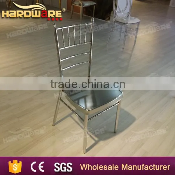 China Wholesale Tiffany Chairs,strong Restaurant Chairs photo-4