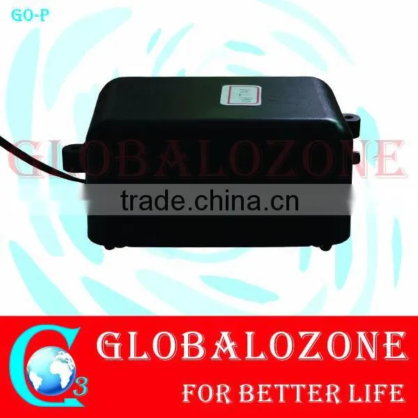 Ozone Mini Air Pump