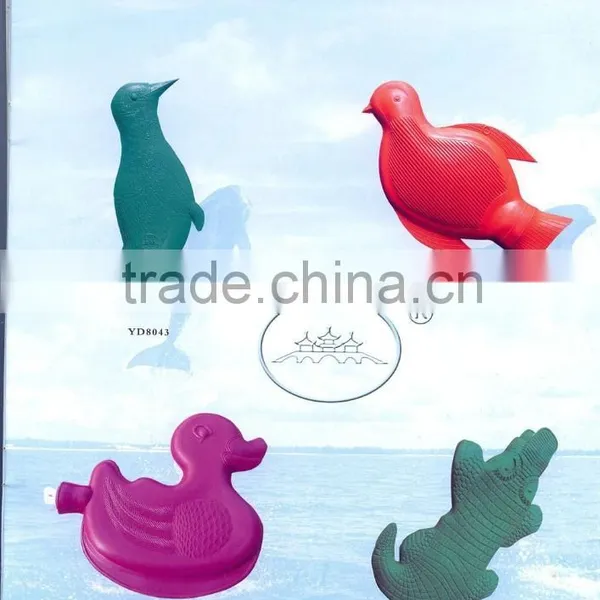 Hot Water Bag