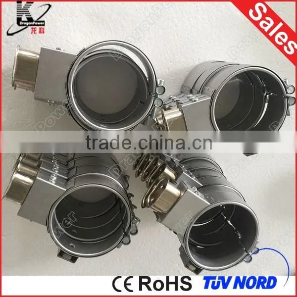 CE Certified High Quality Mica Heater photo-3