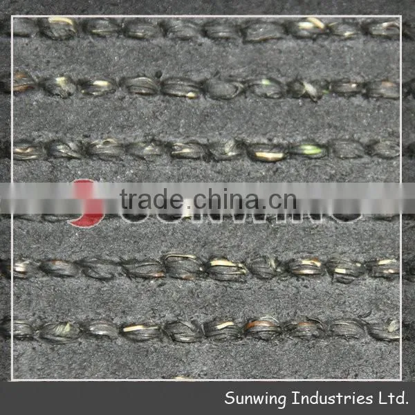 Sunwing China Wholesale Artificial Grass Decoration Crafts photo-3
